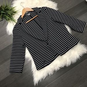 Pure Collection Blazer